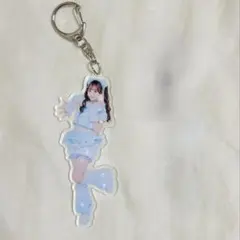 Pixel Ribbon葉山雫 アクキー - メルカリ