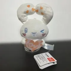 2026年最新】大場花菜 ぬいぐるみの人気アイテム - メルカリ