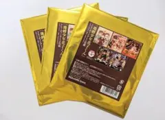 あかしお様専用