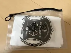 Item thumbnail for item 1a146382-c193-46fd-b1e3-a22f1d210e1f