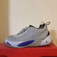 Jordan ルカ1