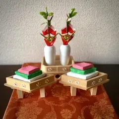 2026年最新】芥子雛人形の人気アイテム - メルカリ