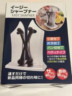 Item thumbnail for item 1a0c4caa-d8f4-4897-851c-be5928743b23