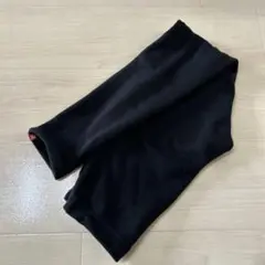 Item thumbnail for item 5f50f292-8557-4532-8877-1301bf30b608