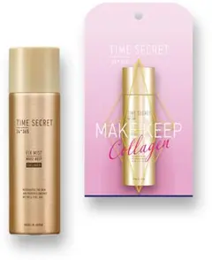 Item thumbnail for item 1c453e68-eb7e-4e80-b4a0-4e1df9aa37aa