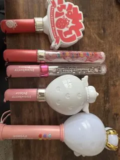 すとぷり　ペンライト