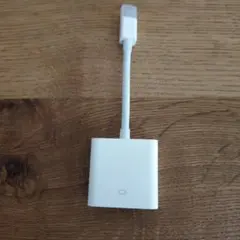 Item thumbnail for item 27b385ed-8947-4983-8bad-e03d1f63b1dd