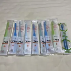 Item thumbnail for item 28841d8f-9bd7-43cd-a92b-bdf76e8c04de