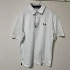 Item thumbnail for item d6c1d8b4-2d1d-46c6-b469-09cda10723c6