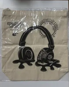 Item thumbnail for item 8ad99b6e-1e9a-432e-9178-2fb305017573