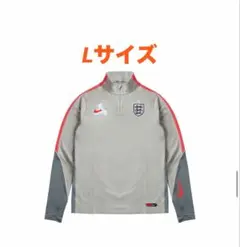 Nike x PALACE World Cup Strike Drill Top - メルカリ