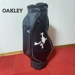 スタンドバッグ