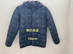 Item thumbnail for item 0e3af181-ae90-4355-bd29-8c83ea57161f