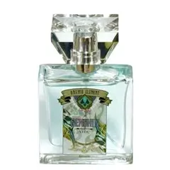 2026年最新】原神 香水 ガイアの人気アイテム - メルカリ