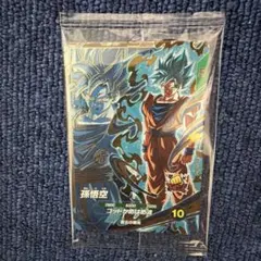 2026年最新】sdvpsの人気アイテム - メルカリ