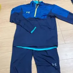 Item thumbnail for item eab62ab6-0a83-4bf1-9dd9-5e05877d3edd