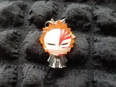 BLEACH 黒崎一護 めじるしアクセサリー