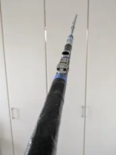 Item thumbnail for item e264e5e1-be3f-460f-ae28-067f80f74a4c