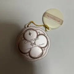 みいみ様 リクエスト 2点 まとめ商品