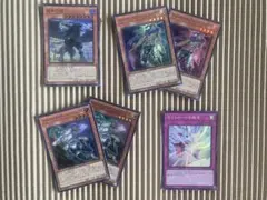 まとめ買い機能大歓迎！！ライトロードデッキパーツ各50枚 まとめ買い機能大歓迎！！ライトロードデッキパーツ各50枚