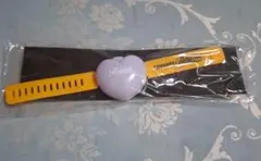 Item thumbnail for item e6785208-03fb-4362-8e8f-117e93fba530