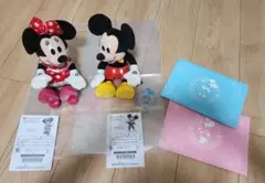 Item thumbnail for item bfe6a4c2-21dd-4d7c-a53a-3ddd39012ac2