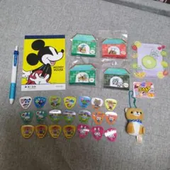 Item thumbnail for item 1d101303-4616-496c-900e-0f95d143fbd8