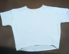 CLASSICAL ELF 半袖 Tシャツ ホワイト