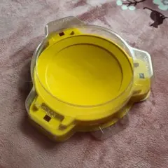 【美品】当時物☆ベイブレードバースト 超Zベイスタジアムのサムネイル