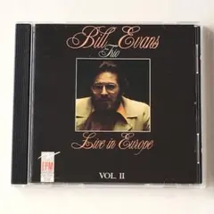 2025年最新】Bill Evansの人気アイテム - メルカリ