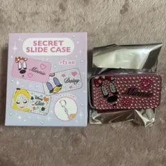 Item thumbnail for item d6d2b2f4-d1a3-411c-8e02-ee376094df53