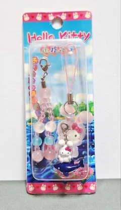 激レア　ご当地キティ　キティちゃん　山陰限定　うさぎ 激レア ご当地キティ キティちゃん 山陰限定 うさぎ