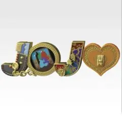 ジョジョの奇妙な冒険 LOGO de Collection ３部　５部 File:ジョジョの奇妙な冒険ロゴ.jpg - Wikimedia Commons