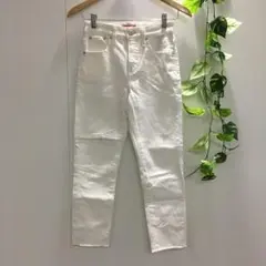 Item thumbnail for item a5d76237-dcae-48df-8255-2e76001774b3