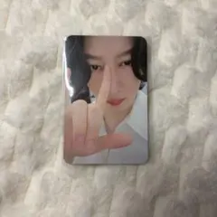 Item thumbnail for item 216b166f-115a-49d5-b4b2-f93ef28b0efe