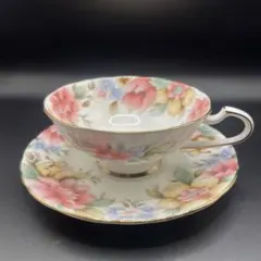 Item thumbnail for item c3e88a05-352f-4f20-94ee-f5f98fae24df