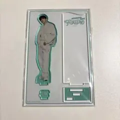 SEVENTEEN Follow again ドギョム DK アクスタ