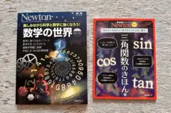 Item thumbnail for item 57781a59-8070-46e5-aac4-814531553585