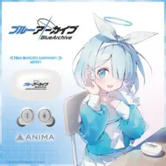 2026年最新】アロナ イヤホンの人気アイテム - メルカリ