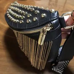 Item thumbnail for item 6e1c090c-7327-4fb9-88e4-b539e37b7344