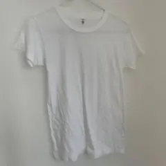 FUMIKA UCHIDA 半袖 Tシャツ ホワイト サイズSのサムネイル