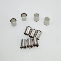 赤ちゃんパンダ様 リクエスト 4点 まとめ商品