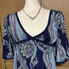 Item thumbnail for item 53219c62-8d51-4a39-945f-bb65434813df