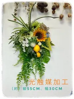 HIMIKO様 リクエスト 2点 まとめ商品