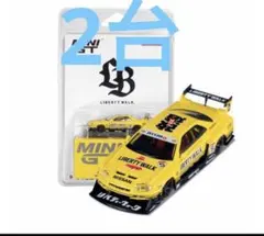 2026年最新】LBWK er34の人気アイテム - メルカリ
