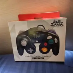 Item thumbnail for item 48c64f5a-9f2e-4bef-aff2-1d0eb631c220