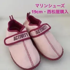 Item thumbnail for item 1b2ac5ac-cc43-4278-abca-de11b048957f