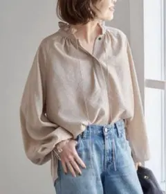 Item thumbnail for item 1bab27a0-3d02-43a2-b430-20c2c6e0d62c