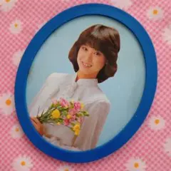 2025年最新】松田聖子 ポッキーの人気アイテム - メルカリ