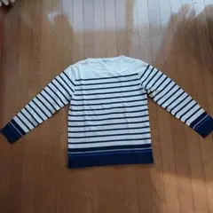 グリーンレーベルリラクシングロングTシャツ